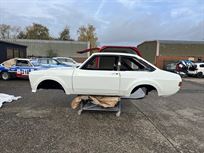 ford-escort-mk2-group-4-rally-shell