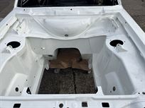 ford-escort-mk2-group-4-rally-shell