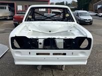 ford-escort-mk2-group-4-rally-shell