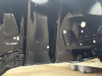 ford-escort-mk2-group-4-rally-shell