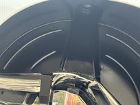 ford-escort-mk2-group-4-rally-shell