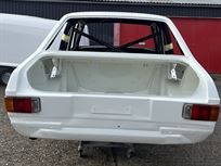 ford-escort-mk2-group-4-rally-shell