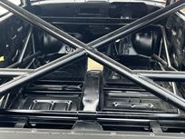 ford-escort-mk2-group-4-rally-shell