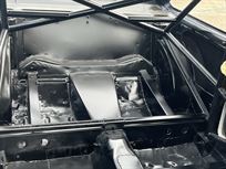 ford-escort-mk2-group-4-rally-shell