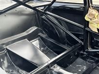 ford-escort-mk2-group-4-rally-shell