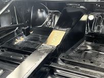 ford-escort-mk2-group-4-rally-shell