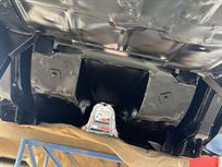 ford-escort-mk2-group-4-rally-shell