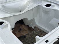 ford-escort-mk2-group-4-rally-shell