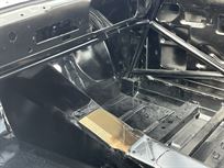 ford-escort-mk2-group-4-rally-shell