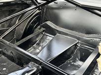 ford-escort-mk2-group-4-rally-shell