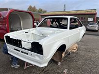 ford-escort-mk2-group-4-rally-shell