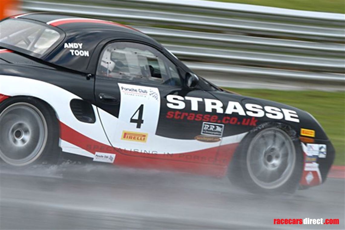 porsche-boxster-s-race-car