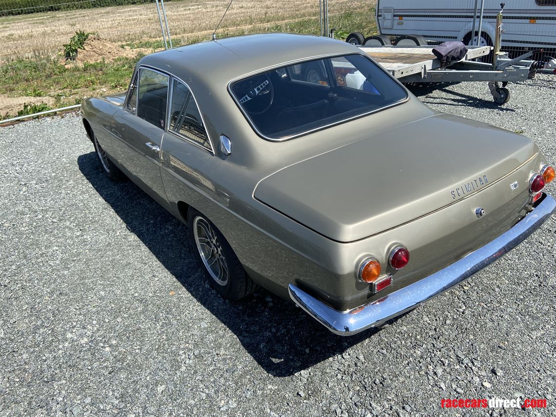 reliant-scimitar-coupe-1968-previous-pro-rest