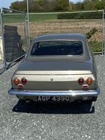 reliant-scimitar-coupe-1968-previous-pro-rest