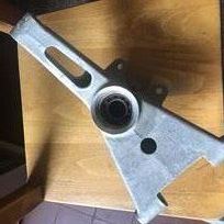 dulonmaxperenco-formula-ford-rear-upright