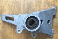 dulonmaxperenco-formula-ford-rear-upright