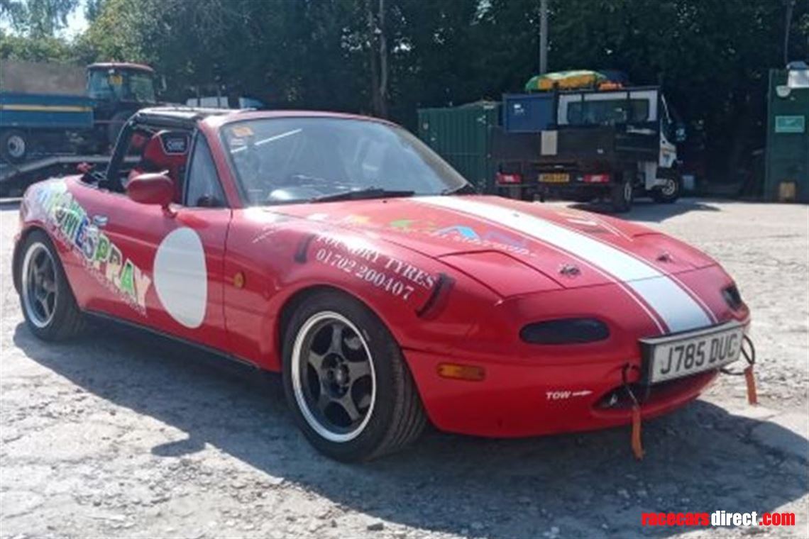 new-lower-price-brscc-mazda-mx5-mk1-champions