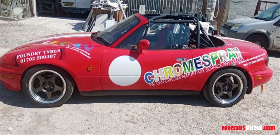 new-lower-price-brscc-mazda-mx5-mk1-champions