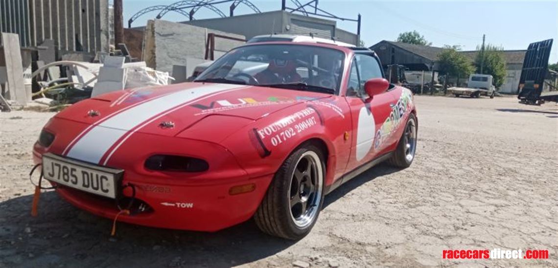 new-lower-price-brscc-mazda-mx5-mk1-champions