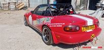 new-lower-price-brscc-mazda-mx5-mk1-champions