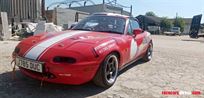 new-lower-price-brscc-mazda-mx5-mk1-champions