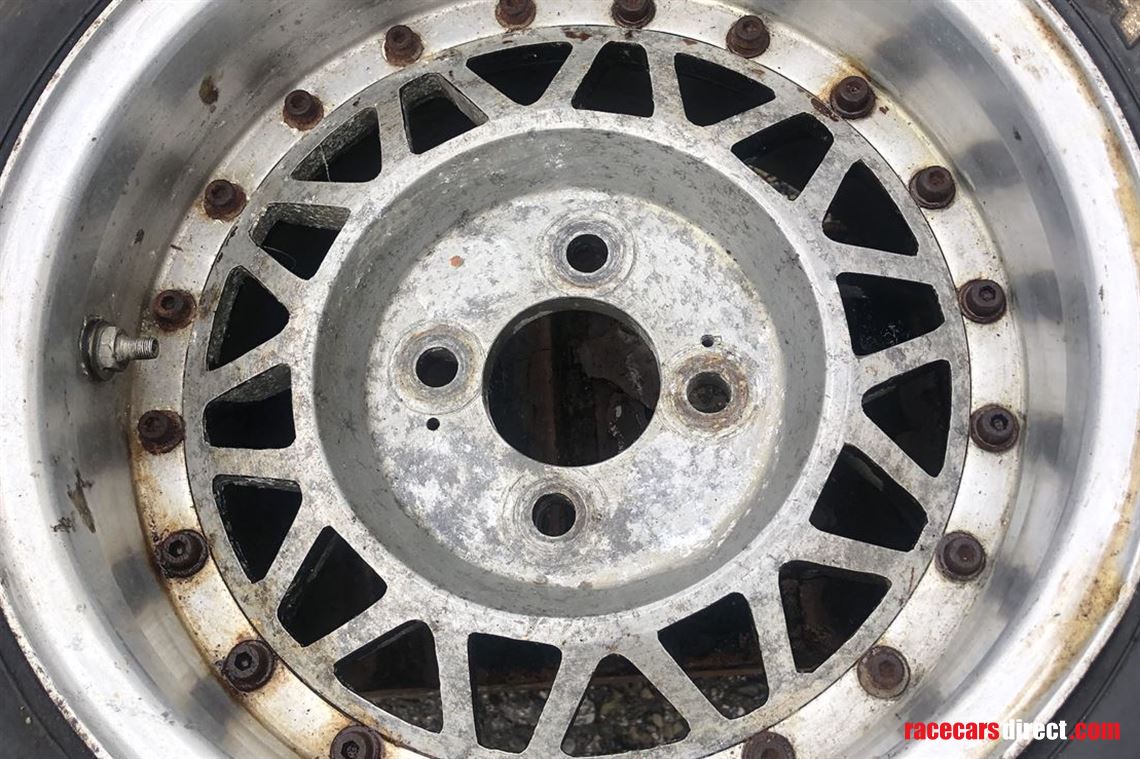 speedline-8x13-split-rim-wheel---40pcd