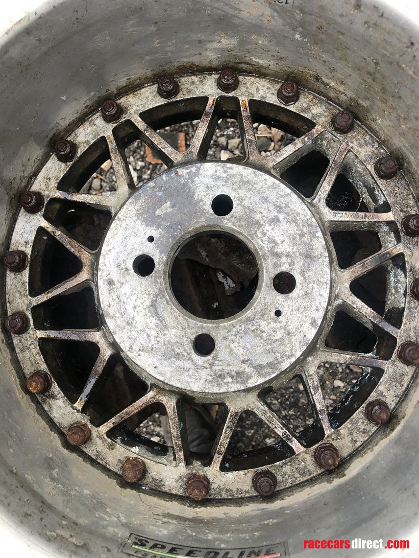 speedline-8x13-split-rim-wheel---40pcd