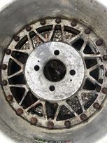 speedline-8x13-split-rim-wheel---40pcd