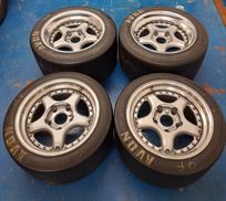 porsche-compomotive-split-rim-wheels