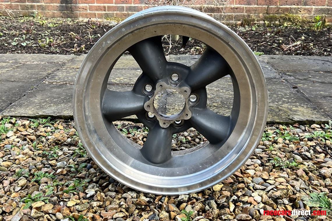 6-x-historic-wheels-15-x-7