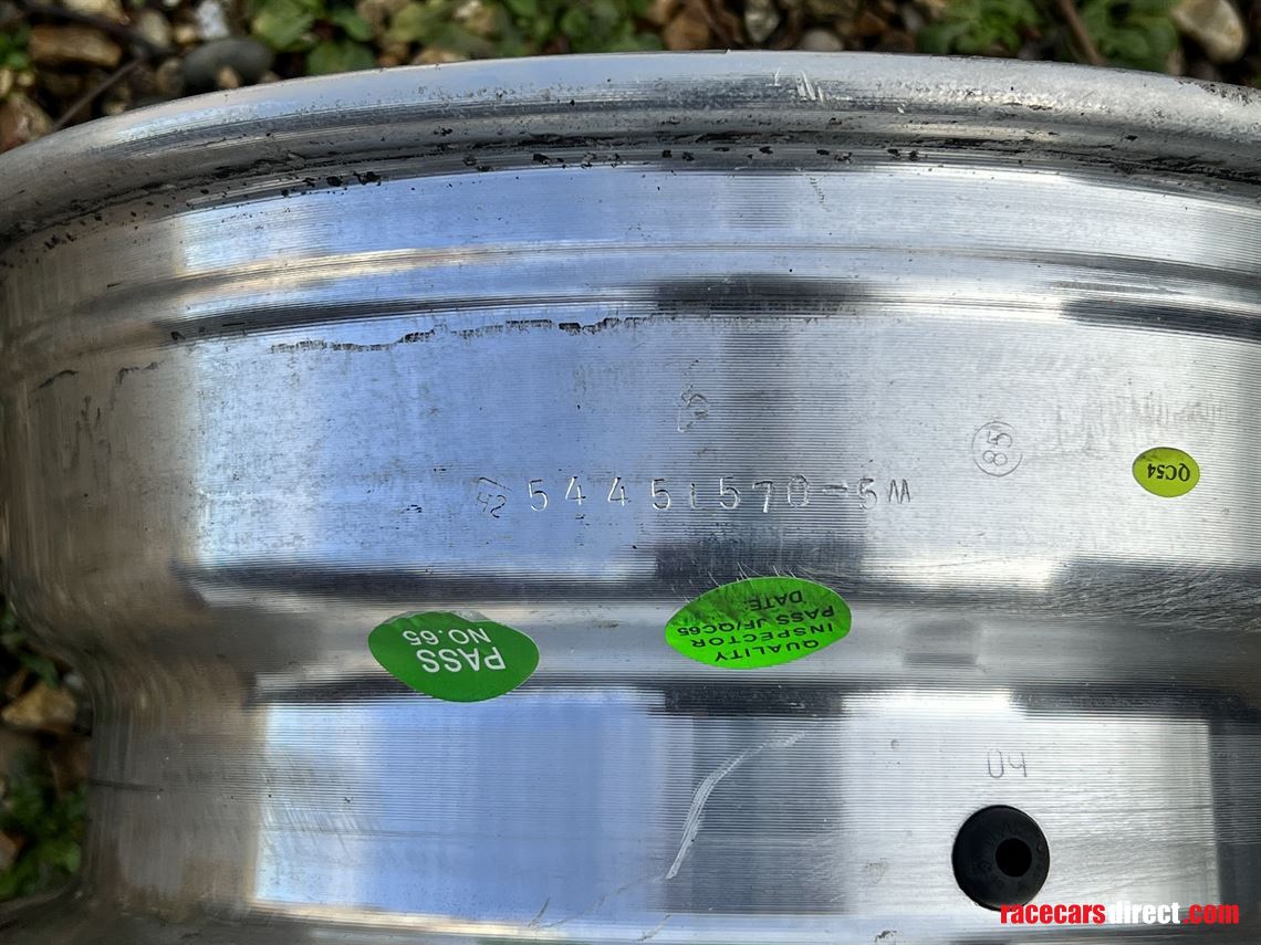 6-x-historic-wheels-15-x-7