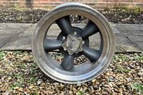 6-x-historic-wheels-15-x-7