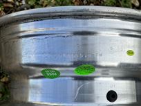 6-x-historic-wheels-15-x-7