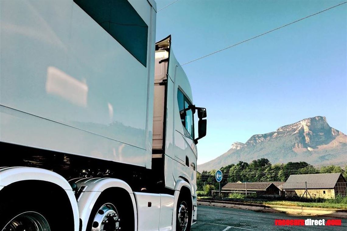 transport-services-available