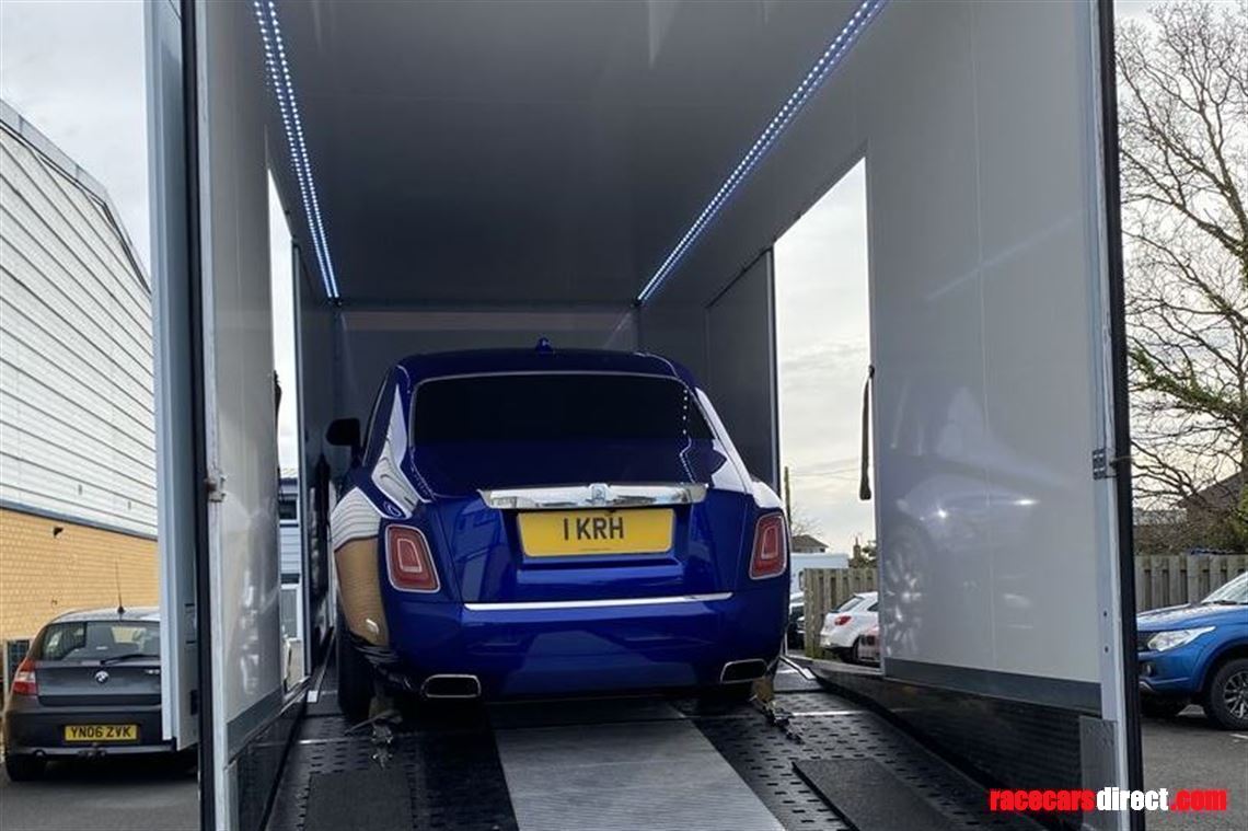 transport-services-available