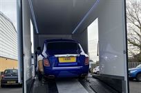 transport-services-available