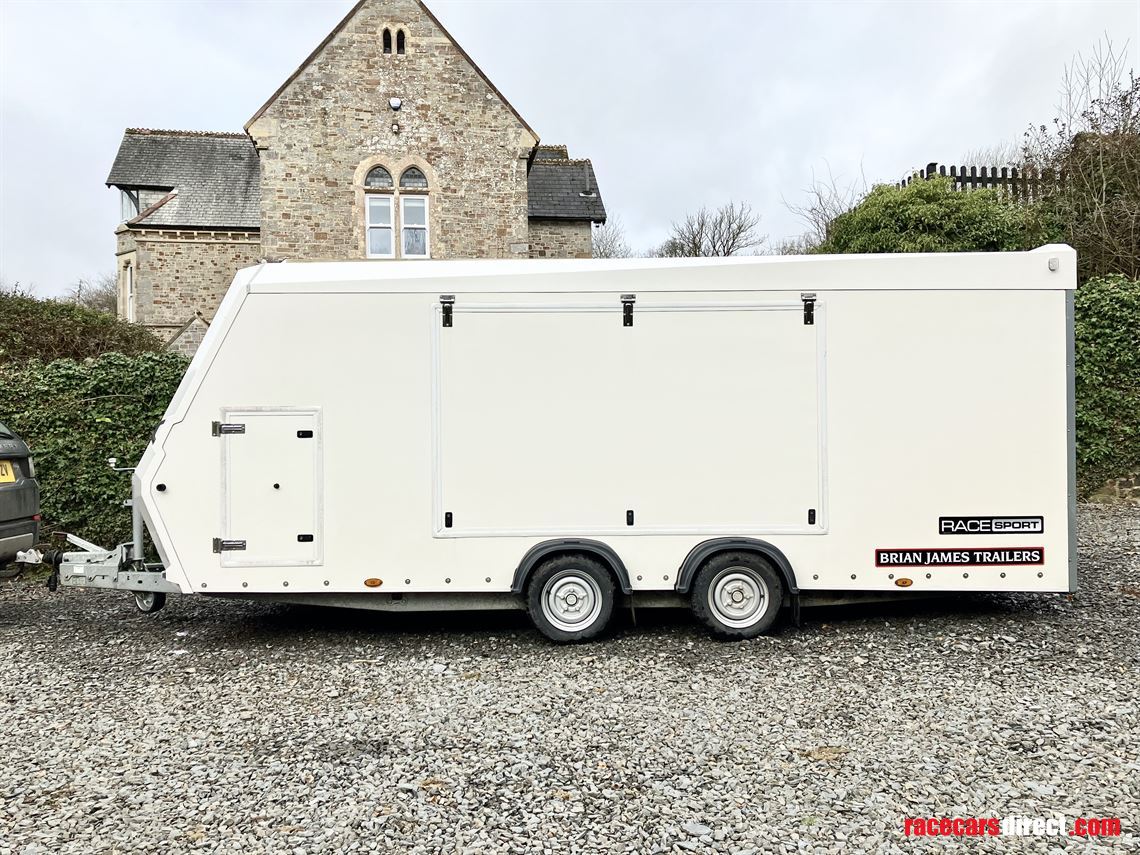 brian-james-340-5000-racesport-trailer
