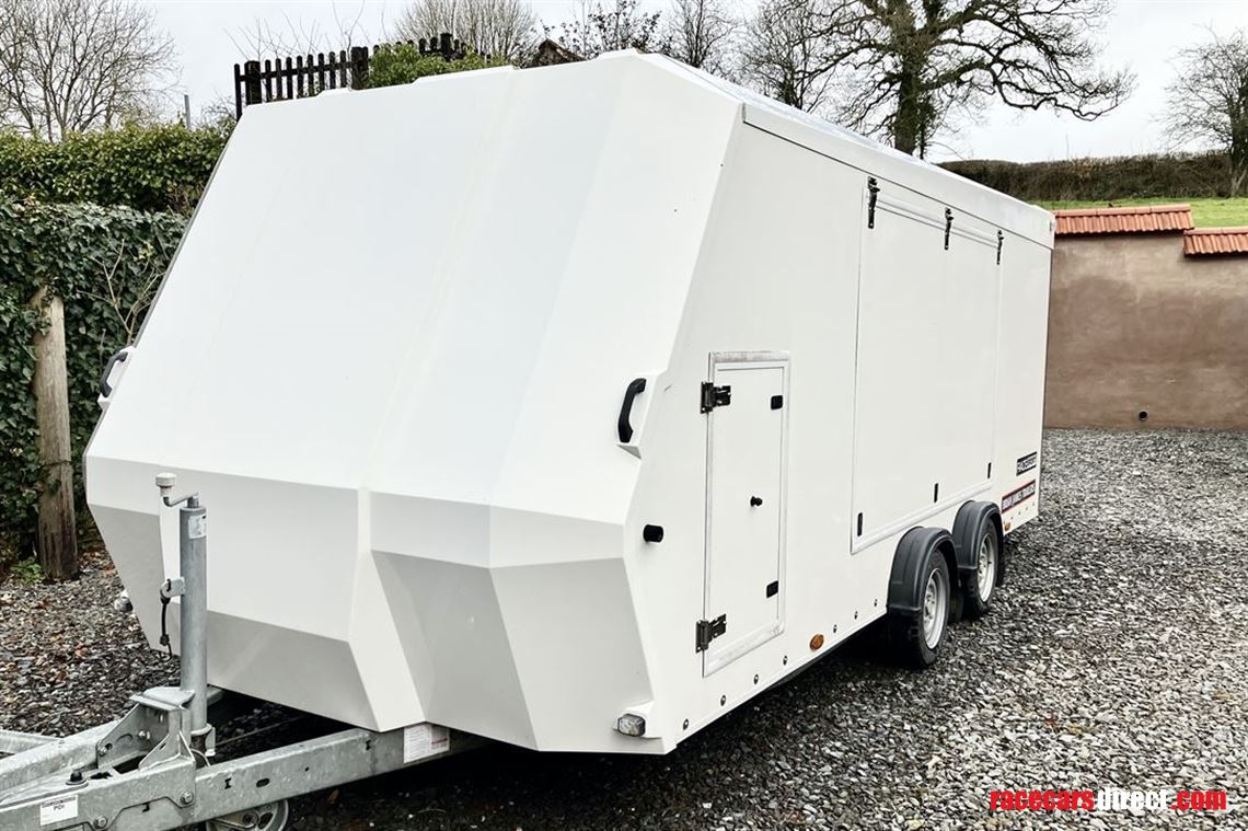 brian-james-340-5000-racesport-trailer