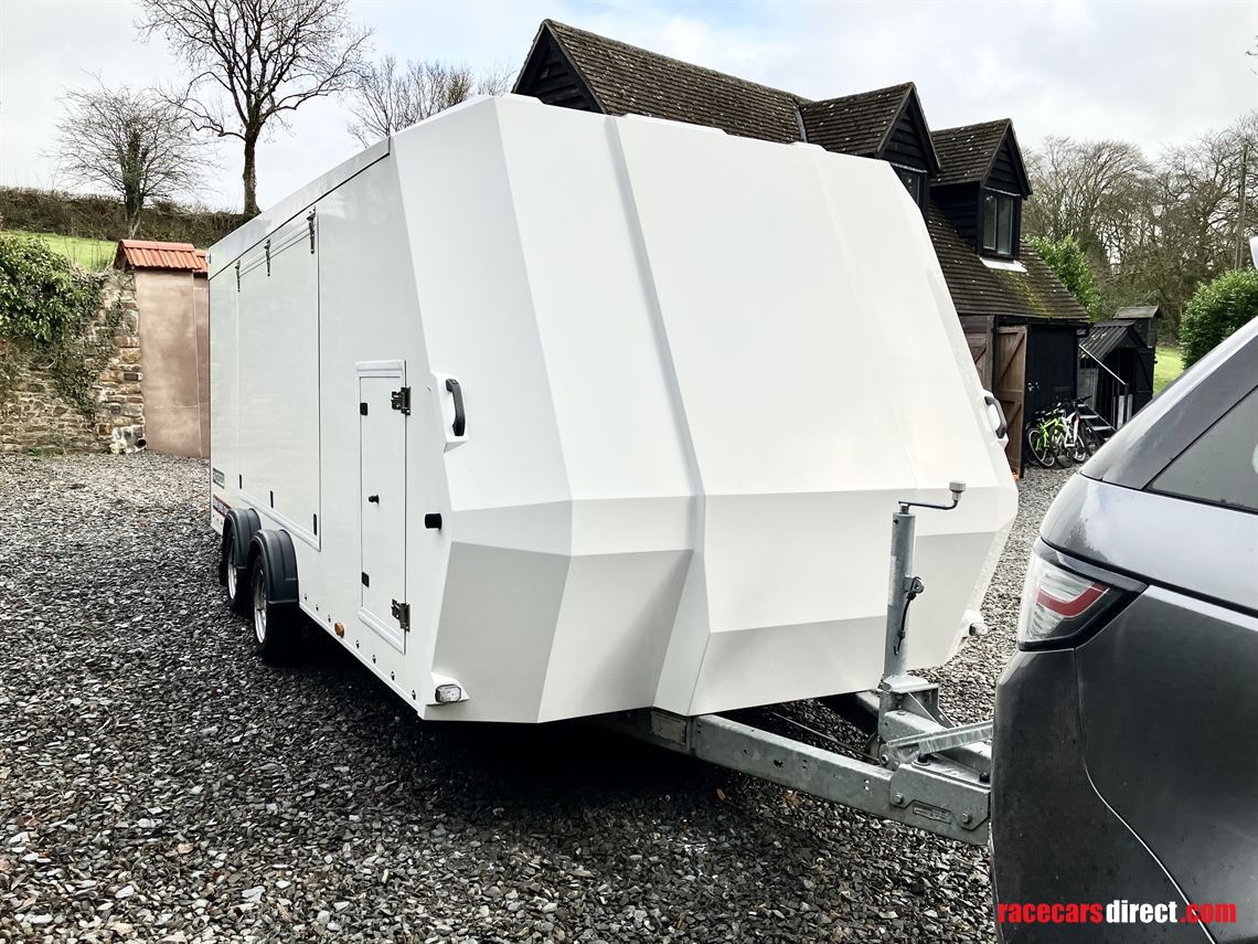 brian-james-340-5000-racesport-trailer