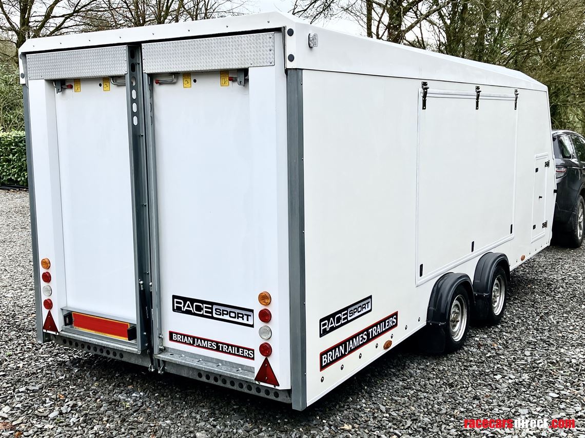 brian-james-340-5000-racesport-trailer