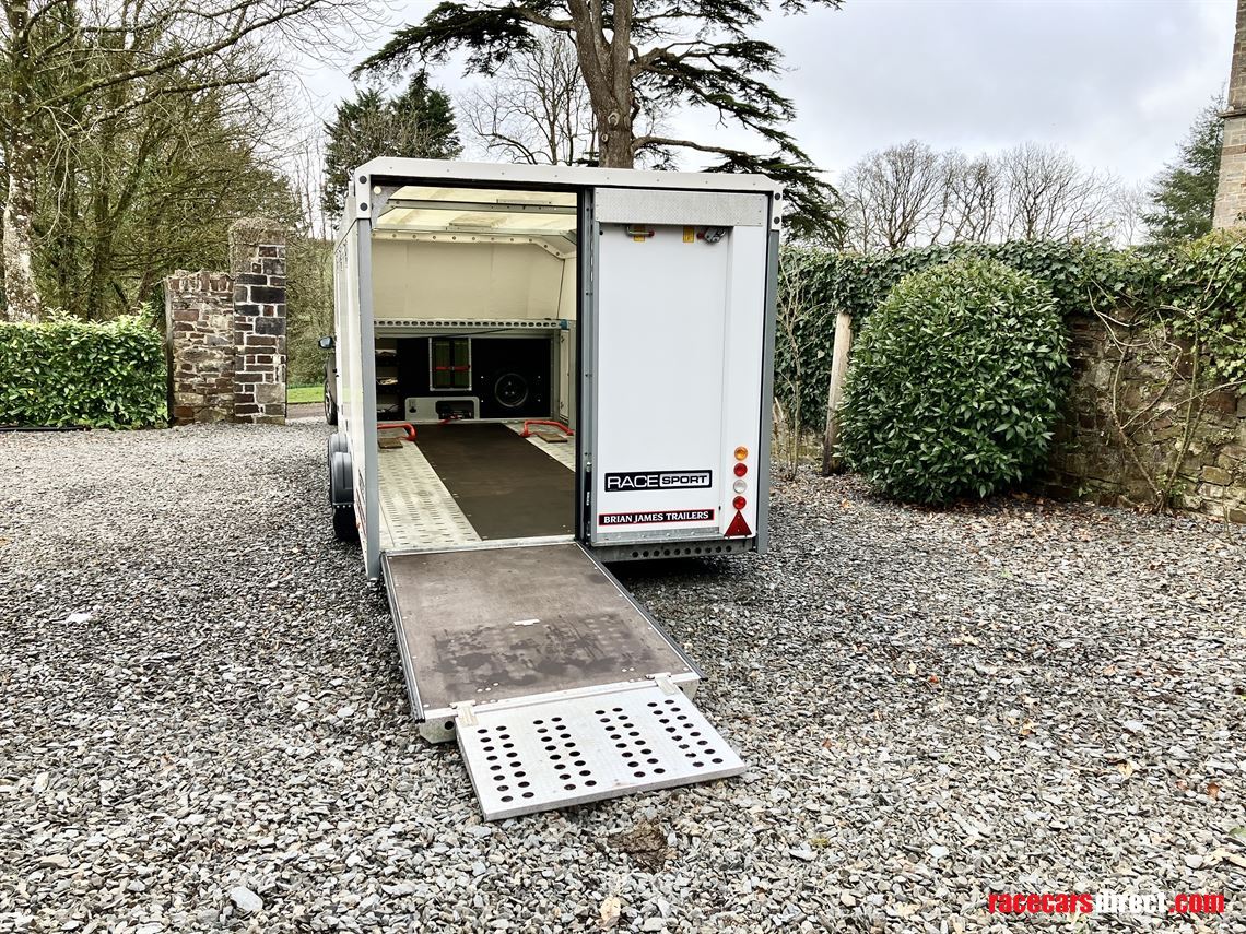 brian-james-340-5000-racesport-trailer