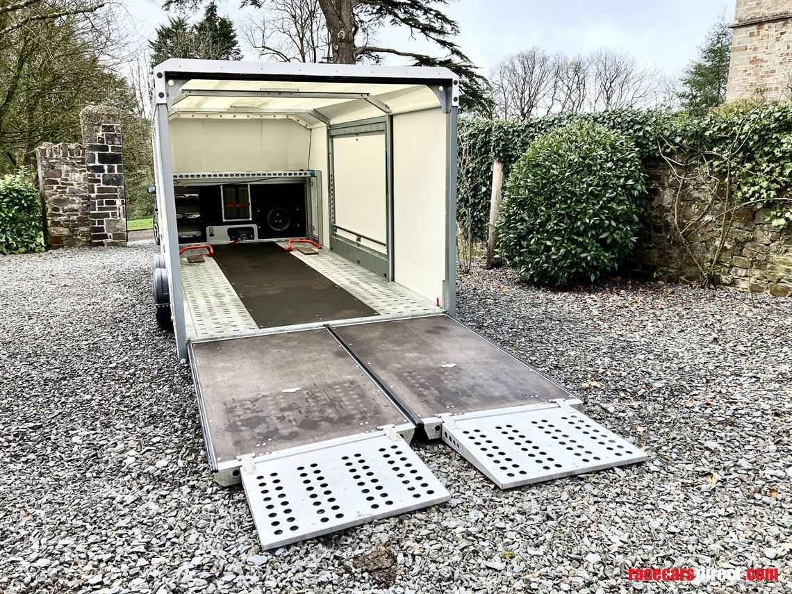 brian-james-340-5000-racesport-trailer