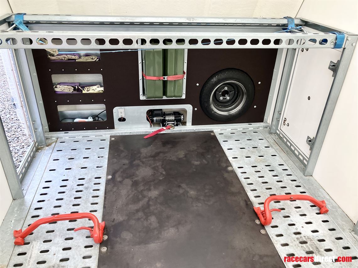 brian-james-340-5000-racesport-trailer