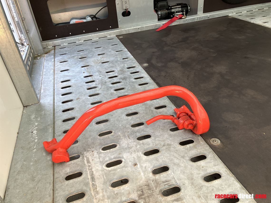 brian-james-340-5000-racesport-trailer