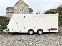 brian-james-340-5000-racesport-trailer