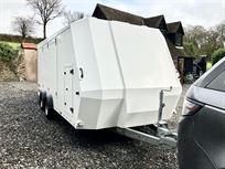 brian-james-340-5000-racesport-trailer