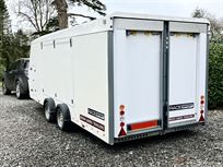 brian-james-340-5000-racesport-trailer