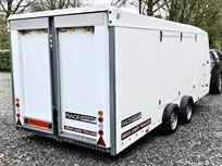 brian-james-340-5000-racesport-trailer