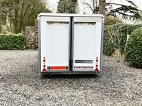 brian-james-340-5000-racesport-trailer