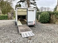 brian-james-340-5000-racesport-trailer